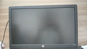 HP 19" Monitor for sale