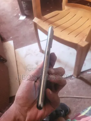 Xiaomi Redmi Note 8 64 GB Blue