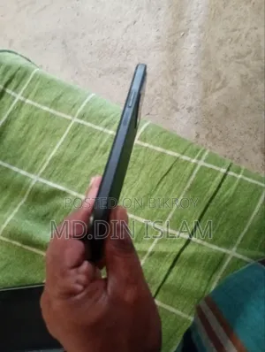 Honor 64 GB Black