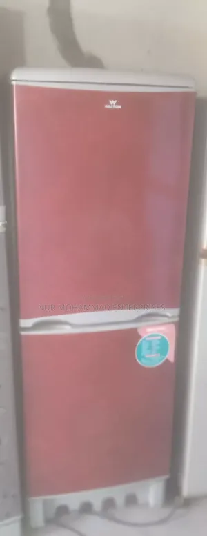 Walton Freez ৩ মাসের ওরেন্টি সহ