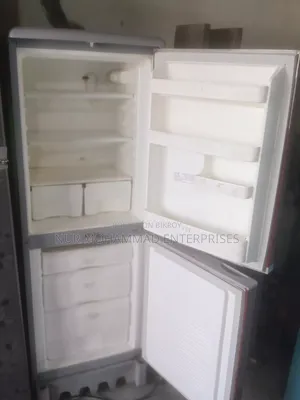 Walton Freez ৩ মাসের ওরেন্টি সহ