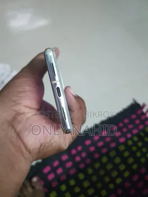 Google Pixel 7 Pro 128 GB Gray
