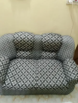 ২ সিটের সোফা