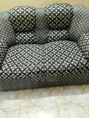 ২ সিটের সোফা