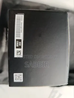 Oppo F21s Pro 128 GB