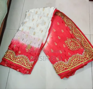 ব্রাইডাল শাড়ি বিক্রি হবে