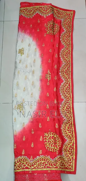 Bridal Saree for sale