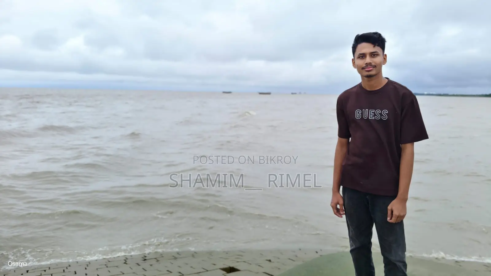 জরুরী ভিত্তিতে নিয়োগ বিজ্ঞপ্তী