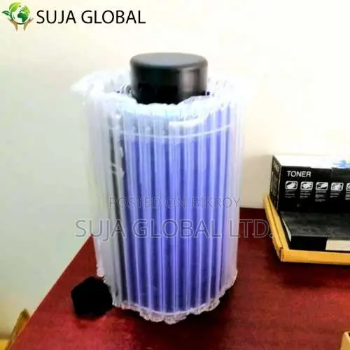 SG-02 Cheapest Price of Liquid Nitrogen Container in BD SUJA GLOBAL