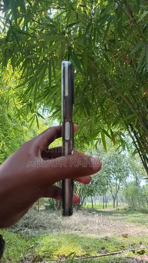 New Vivo Y21 64 GB