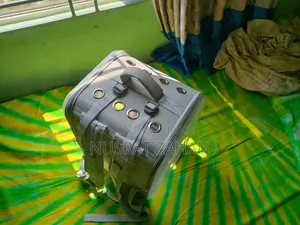 বিড়াল বহনকারী ব্যাগ