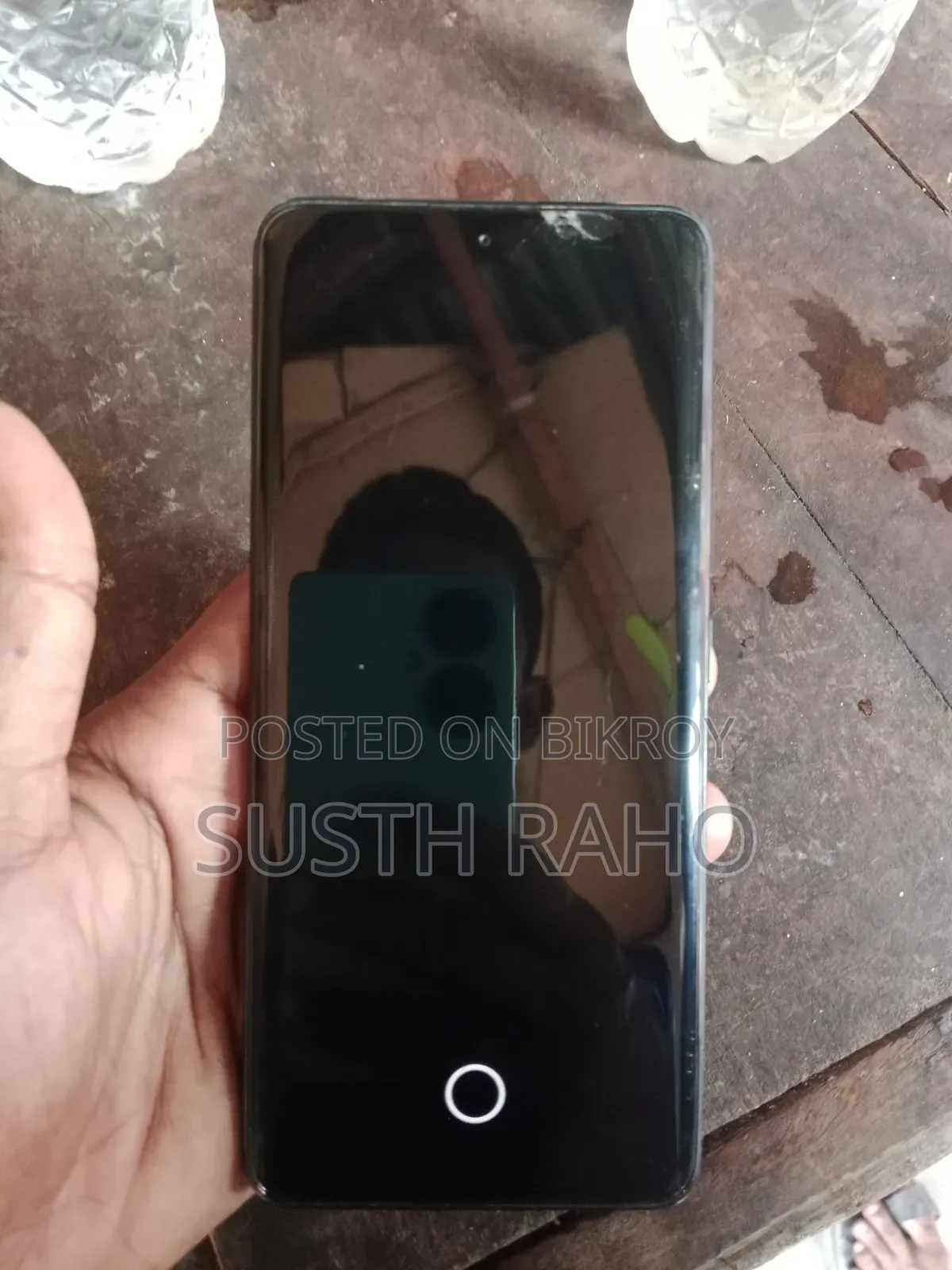 Xiaomi Redmi Note 14 Pro+ 5G 256 GB Black