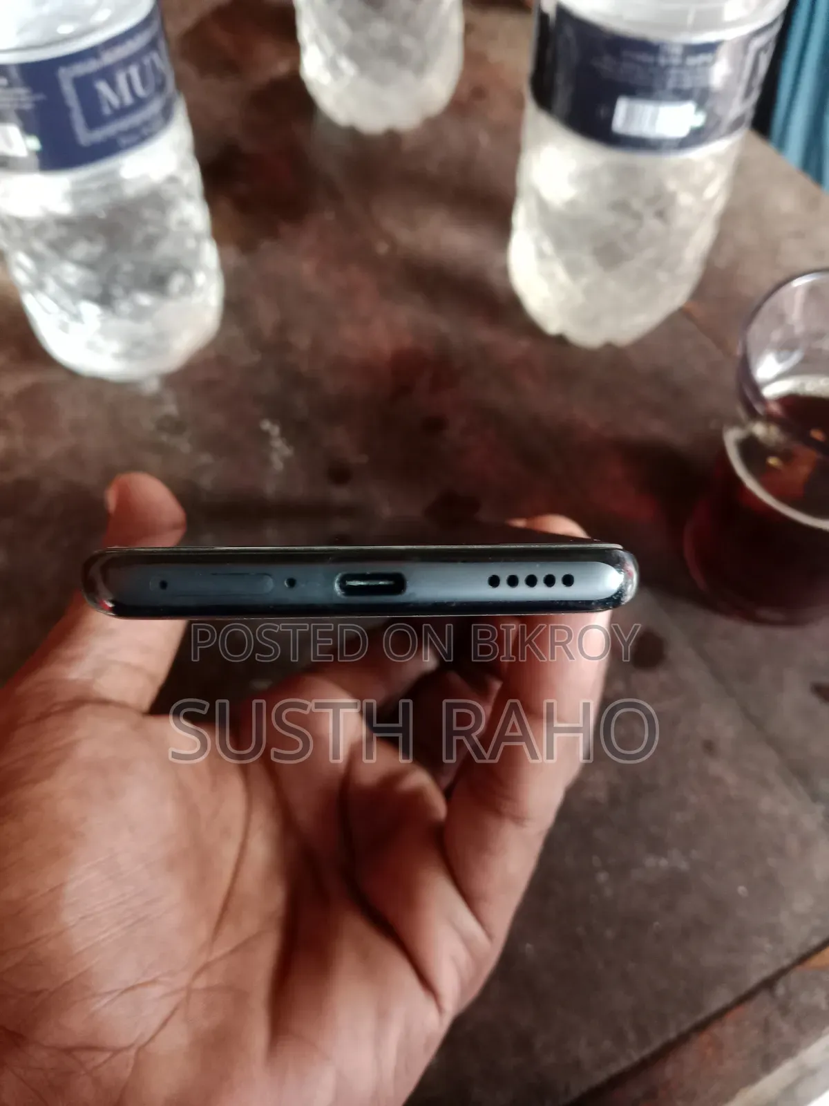 Xiaomi Redmi Note 14 Pro+ 5G 256 GB Black