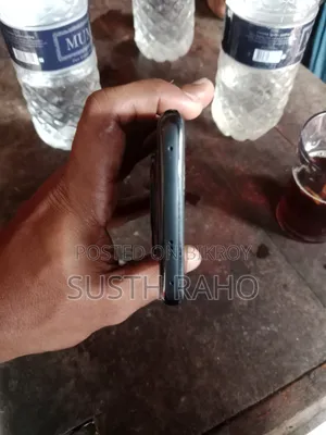 Xiaomi Redmi Note 14 Pro+ 5G 256 GB Black