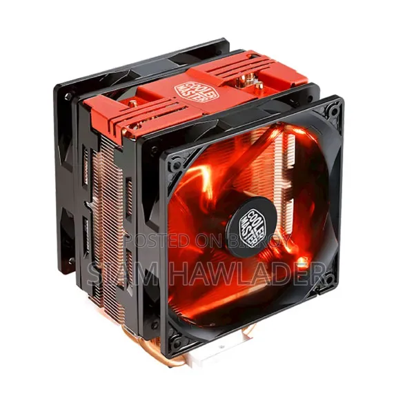 Desktop Computer MSI 16GB Intel Core i5 HDD+SSD 750GB