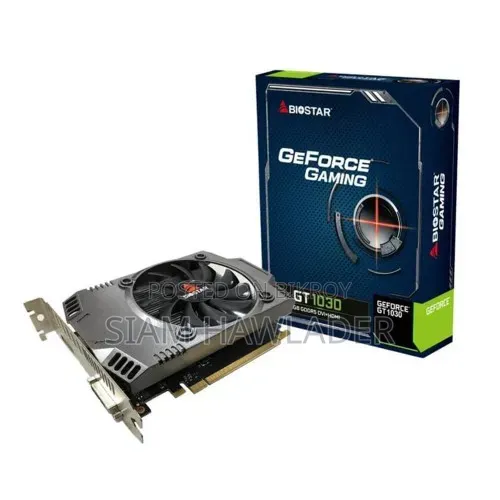 Desktop Computer MSI 16GB Intel Core i5 HDD+SSD 750GB
