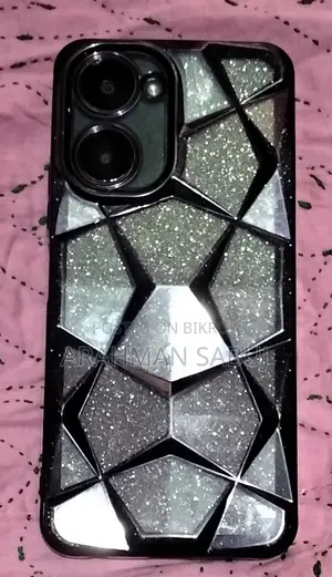 ভিভো ওয়াই০৩ ৬৪ জিবি ব্ল্যাক