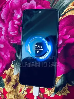 জিয়াওমি রেডমি নোট ১৪ ৪জি ২৫৬ জিবি ব্লু