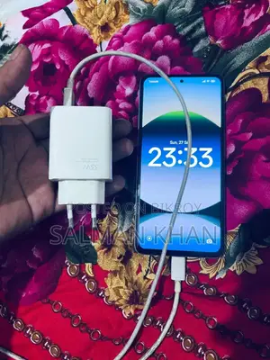 জিয়াওমি রেডমি নোট ১৪ ৪জি ২৫৬ জিবি ব্লু