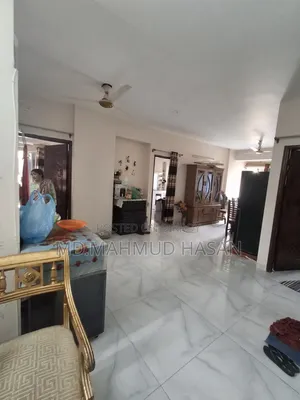 মোহাম্মদপুর ঢাকা-তে ৪ বেডরুমের অ্যাপার্টমেন্ট বিক্রয়ের জন্য