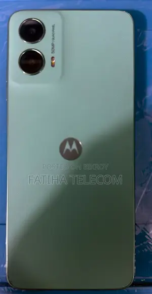 মটোরোলা মোটো জি৪৫ ১২৮ জিবি