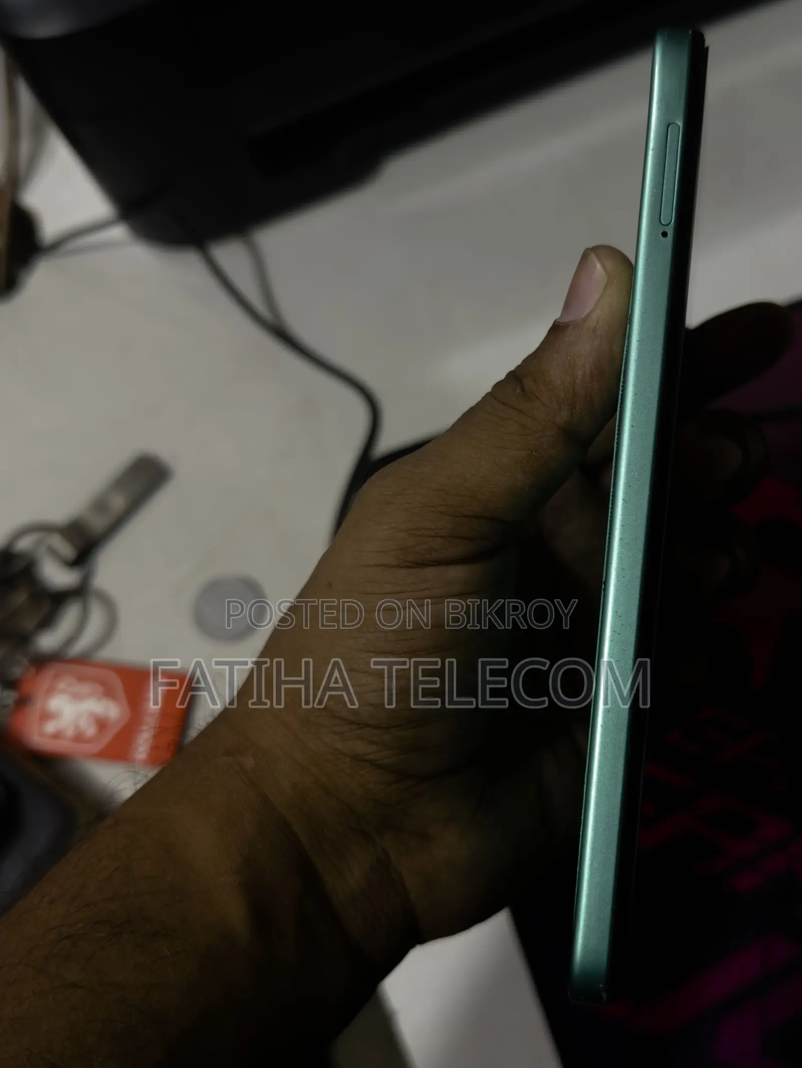 মোটোরোলা মোটো জি৪৫ ১২৮ জিবি গ্রে