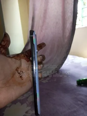 স্যামসাং গ্যালাক্সি এস২০ ১২৮ জিবি নীল