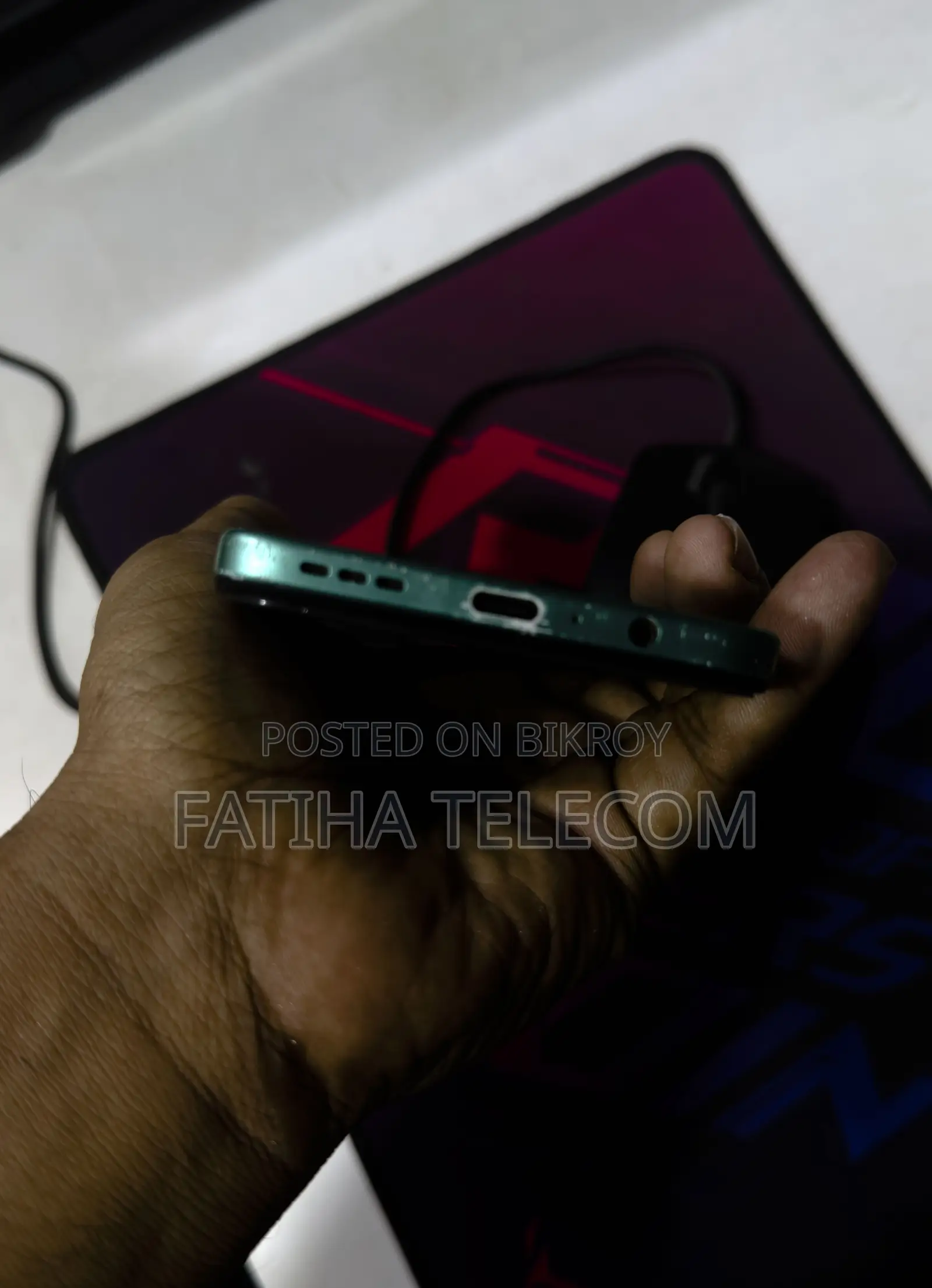 মোটোরোলা মোটো জি৪৫ ১২৮ জিবি গ্রে