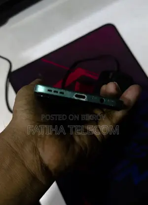 মোটোরোলা মোটো জি৪৫ ১২৮ জিবি গ্রে