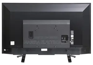 Sony Bravia 50" W660g FHD Smart HDR LED TV