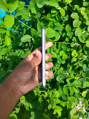 অ্যাপল আইফোন ১১ ১২৮ জিবি পার্পল