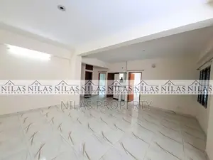 শ্যামলীতে ৩ বেডরুমের অ্যাপার্টমেন্ট বিক্রয়ের জন্য
