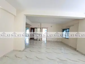 3 Bedroom Apartment in Shyamoli for sale