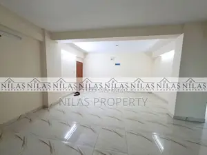 3 Bedroom Apartment in Shyamoli for sale