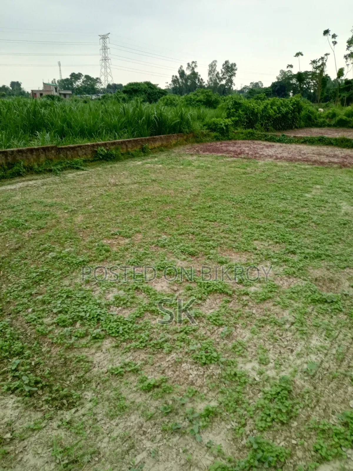 Keraniganj, Kolmarchor CNG Stand