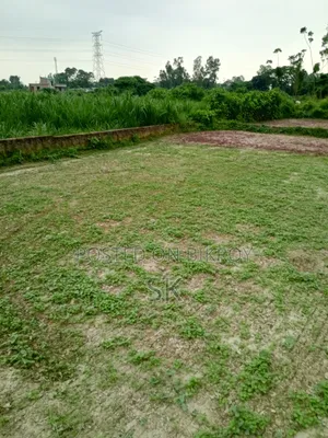Keraniganj, Kolmarchor CNG Stand