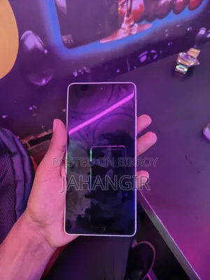 নিউ শাওমি রেডমি নোট ১৩ ১২৮ জিবি হোয়াইট