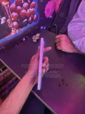 নিউ শাওমি রেডমি নোট ১৩ ১২৮ জিবি হোয়াইট