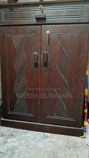 জুতার রেক ভাল