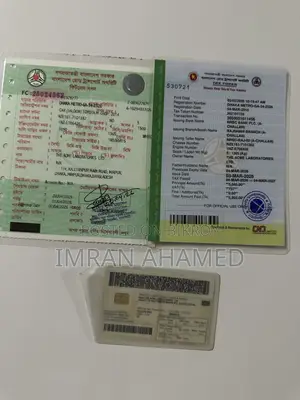Toyota Axio 1.3 X 2WD 2014 White
