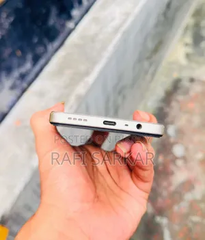Realme 10 256 GB Gold