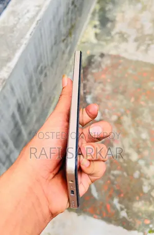 Realme 10 256 GB Gold