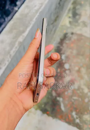 Realme 10 256 GB Gold