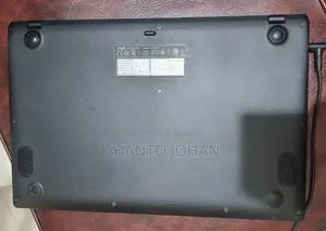 নতুন ল্যাপটপ আসুস ই২০৩এমএ ৮জিবি ইন্টেল পেন্টিয়াম এসএসডি ১২৮জিবি
