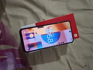 শাওমি রেডমি ১৩ ১২৮ জিবি কালো