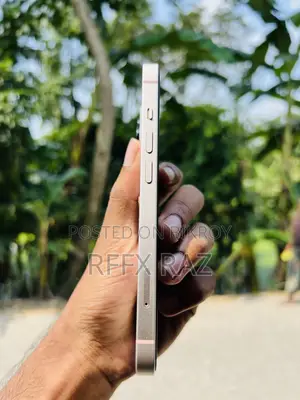 Apple iPhone 14 128 GB White