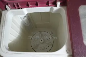 Singer Washing Machine