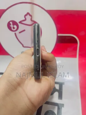 গুগল পিক্সেল ৬ ১২৮ জিবি গ্রে