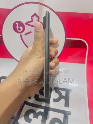 গুগল পিক্সেল ৬ ১২৮ জিবি গ্রে