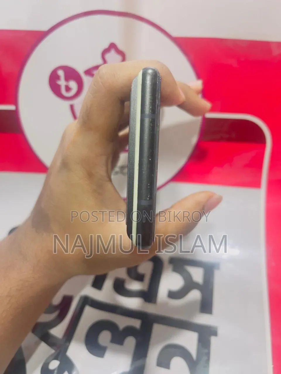 গুগল পিক্সেল ৬ ১২৮ জিবি গ্রে